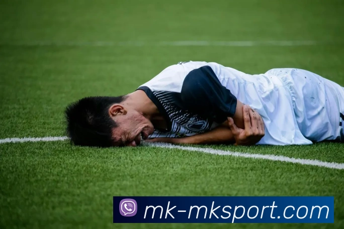 数据防护可视化