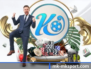 足球篮球电竞赛程一站查看 - MK