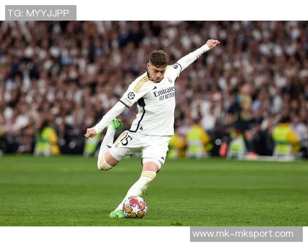 乌拉圭国家队新名单公布巴尔韦德阿劳霍缺席新人崭露头角