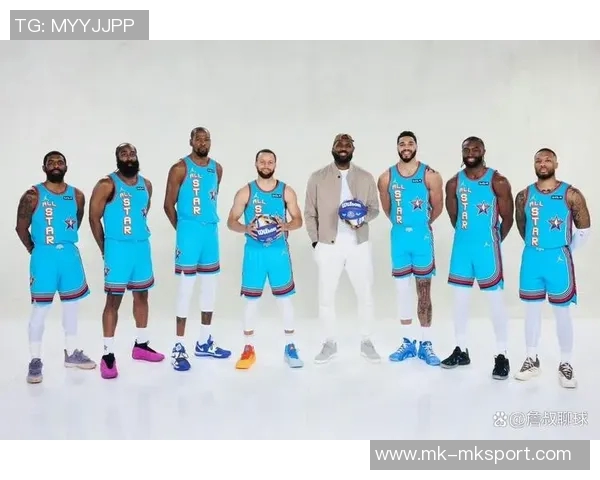 哈登36岁后连创佳绩两场至少35分5板5助成历史第四人追平詹杜库辉煌