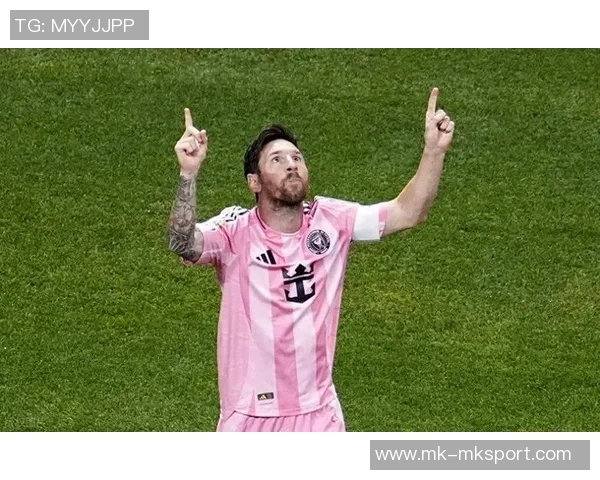 梅西本赛季表现惊艳各项赛事49场打入42球生涯总进球数已达892球