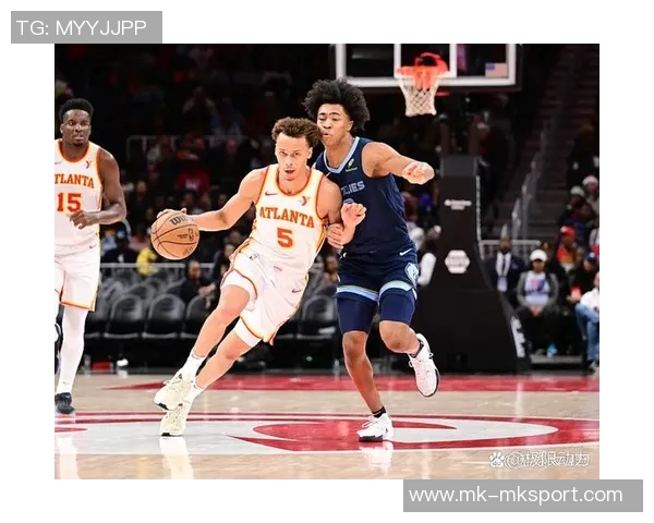 灰熊近期状态火热篮板数据领跑联盟限制对手罚球表现出色