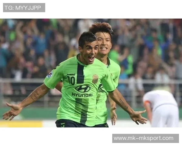 外媒报道34岁J罗即将成为自由球员莱昂决定不再续约