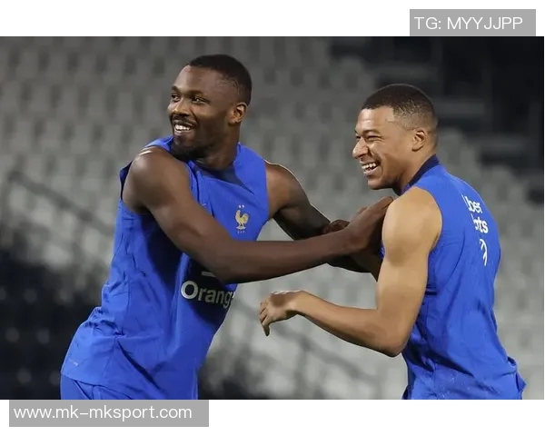 小图拉姆完全康复参与合练但对维罗纳比赛仍可能缺席