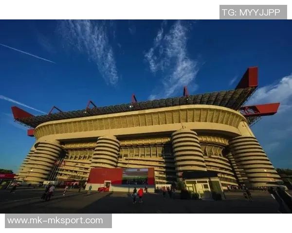 米兰市长透露圣西罗或将在本周三完成出售给米兰双雄的交易