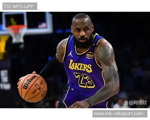 詹姆斯强调队友的努力与可靠性认为与不勤奋者难以产生共鸣