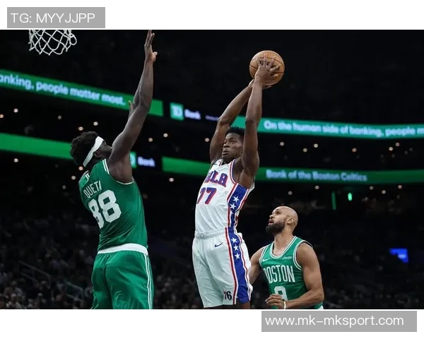 上半场狂轰80分埃奇库姆誓言不再连败于同一对手