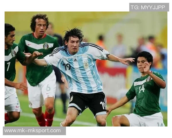 阿根廷印度行因场地问题推迟赞助商表示将持续推动赛事进程