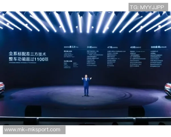 拒绝逆转的信念迪文坚定表示我们在聚光灯下展现出强大实力