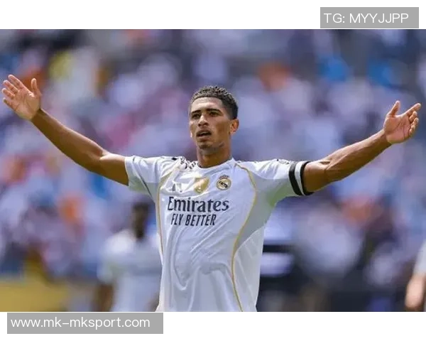 皇马今日训练吸引琼阿梅尼贝林厄姆巴尔韦德等球星参与