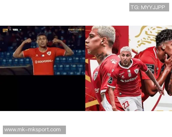 泰山队球员身价动态克雷桑降至350万欧洛佩斯升至70万欧