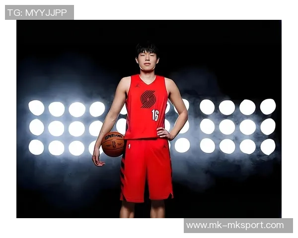 罚球差距明显骑士与开拓者对比阿夫迪亚表现引人关注