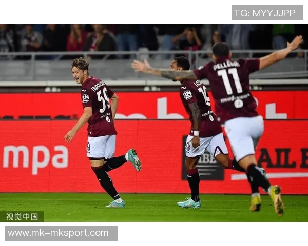 米兰时隔四年半再克都灵客场胜利难得仅有两次记录