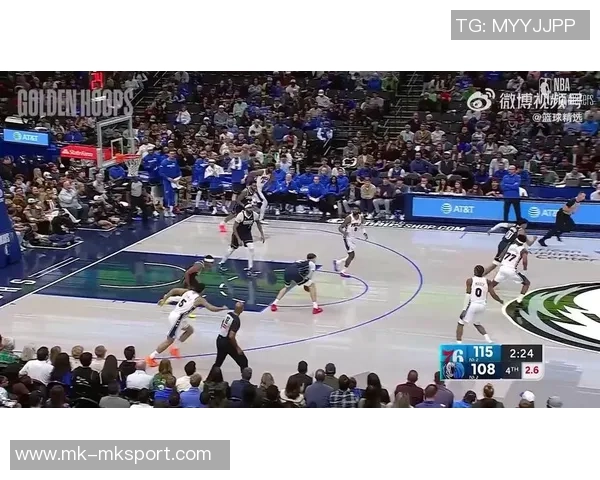 上半场狂轰80分埃奇库姆誓言不再连败于同一对手