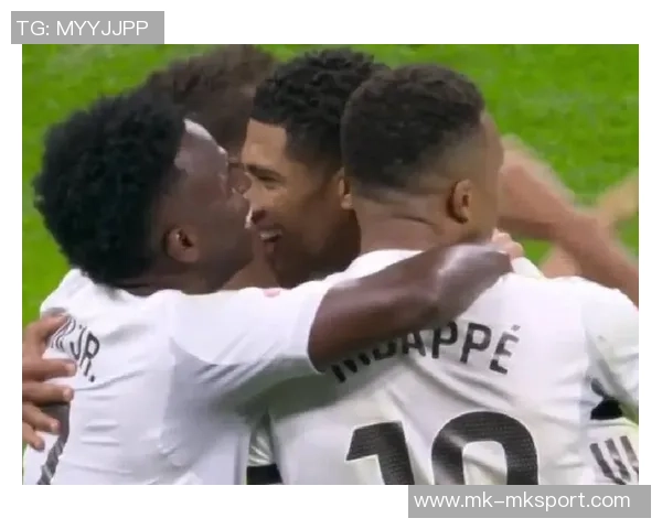 姆巴佩点球技巧揭秘：助跑停顿与坚定眼神助其近11次未罚丢