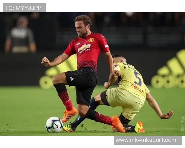 日本与巴西半场对决数据分析射门与控球率一目了然