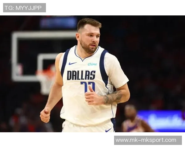 老里称赞独行侠需坚持渡过艰难时期东契奇的挑战将持续存在