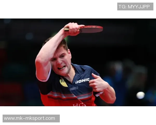 德国队宣布斯图加特前锋勒威林因伤退出集训备战新赛季