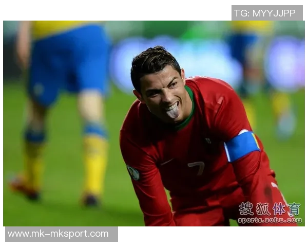 瑞典主帅遭遇世预赛低迷表现仍坚信自己是最佳人选