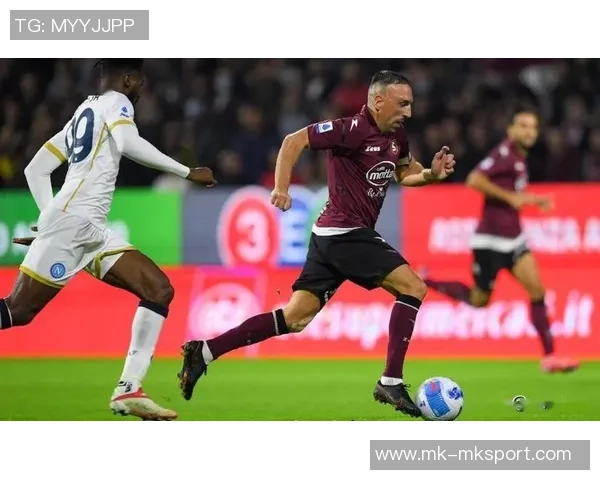 弗鲁米嫩塞重视弟媳争冠潜力米兰回归机会渺茫