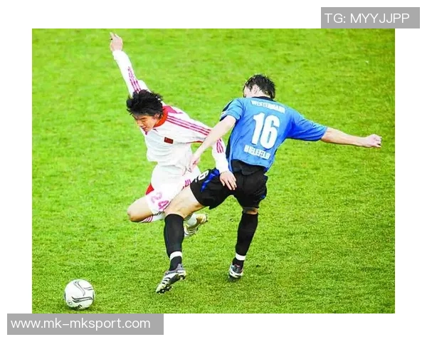 日本足协主席宣布明年三月赴欧洲拉练备战计划即将公布