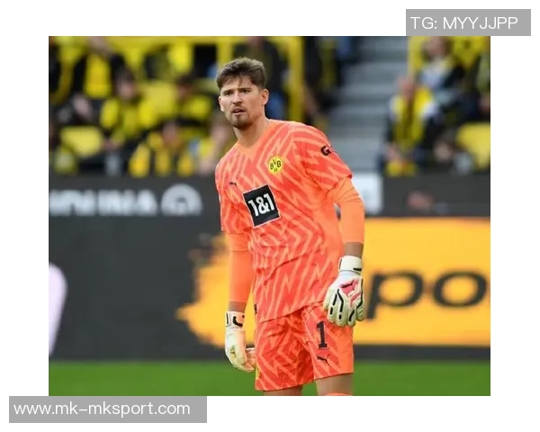 兹沃勒有意引进杜伊斯堡门将布劳内多家德乙英冠球队也在关注