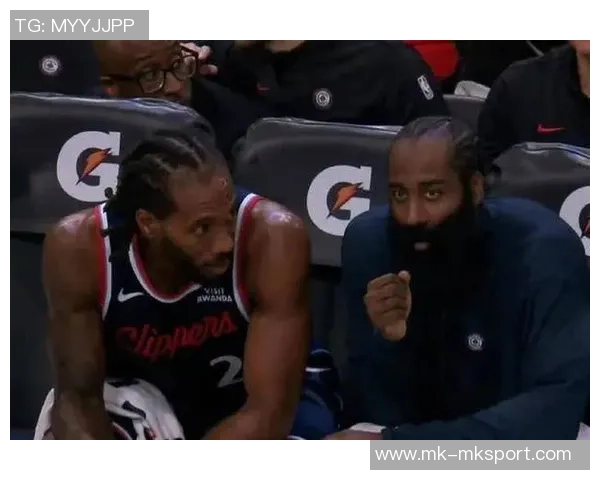 离奇快船全明星交易风波比尔受伤东道主失利无全明星阵容