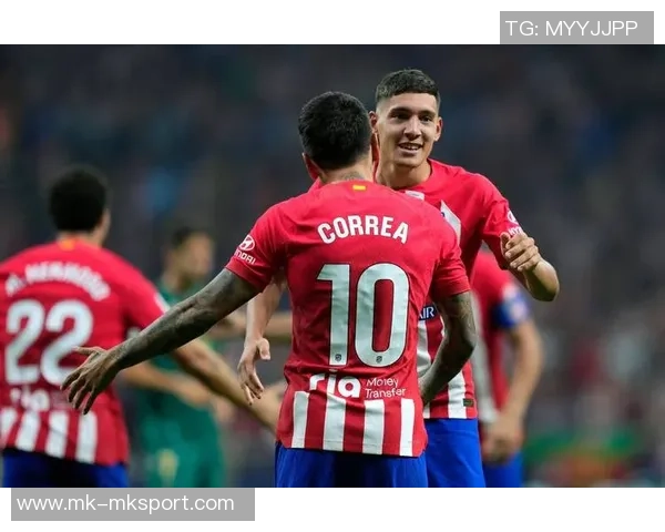 莫利纳精准传中助攻拉斯帕多里头球破门马竞稳健领先巴利阿里