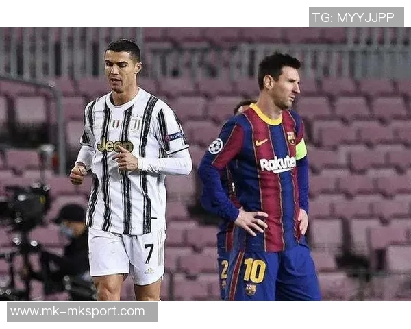 德转盘点球星身价变迁C罗曾高达9000万梅西现值1800万