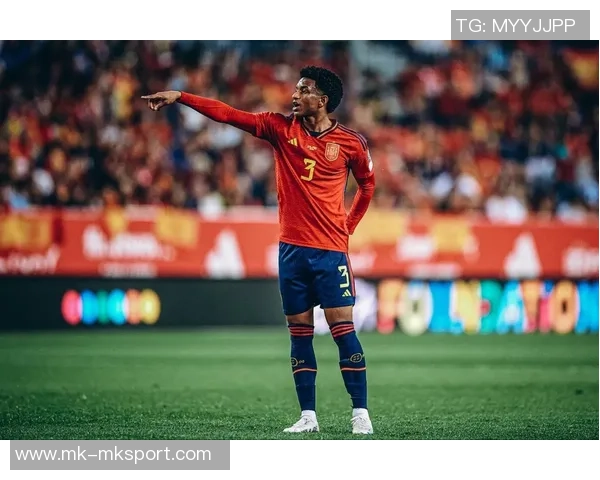 巴萨对巴尔德表现失望或将低价引进格里马尔多补强阵容