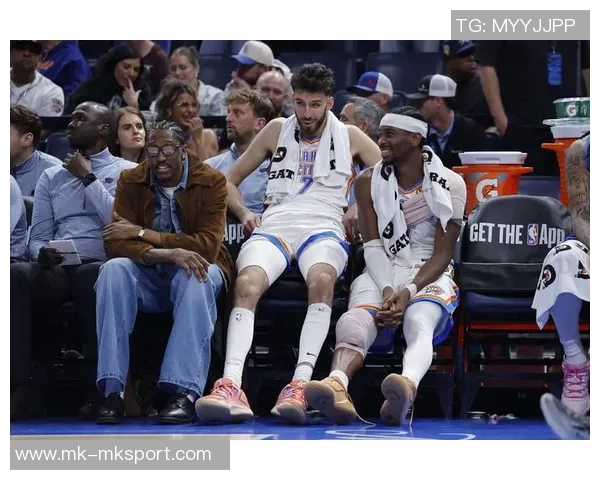 格雷森阿伦再度恶犯引发争议杰伦威直言他一贯如此表现令人失望