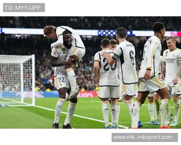 本赛季英超球权赢得排行榜揭晓安德森独占鳌头索博塞梅尼奥紧随其后