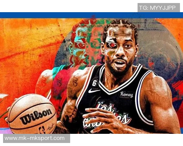 小卡强调团队合作胜于个人得分目标是帮助球队赢得比赛