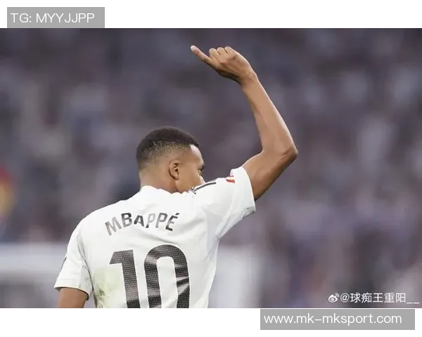 姆巴佩缺席西超杯半决赛决策悬而未决能否出战决赛尚待观察