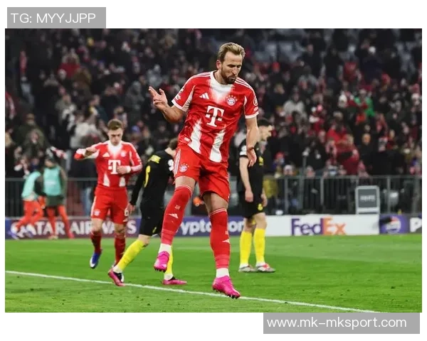 德丁联赛球队圣吉罗斯成功引进22岁前锋比昂迪克加盟欧冠征程