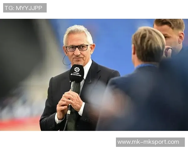 莱因克尔称约克雷斯贡献巨大萨卡复出将助其发挥更佳