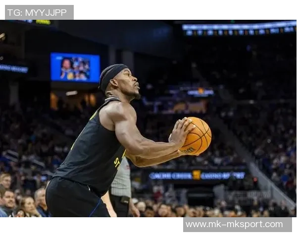 科尔谈巴特勒复出对公牛的重要性追梦霍福德轮休合理性分析