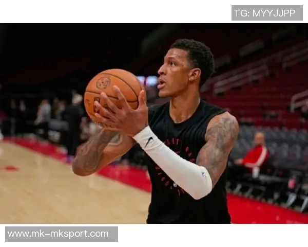 火箭小贾巴里状态低迷四场失利投篮命中率惨淡仅14中60三分更是只有2中27