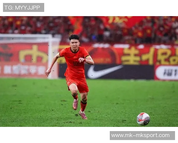 U22国足下月征战熊猫杯澳大利亚参赛资格尚待确认