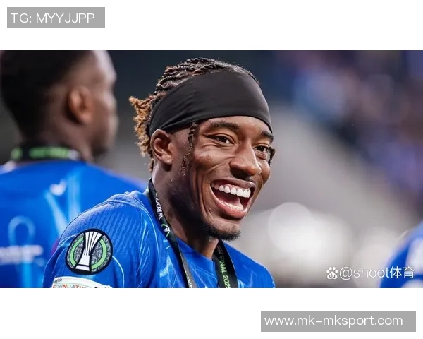 前切尔西中场曝澳超假球内幕曾向队友支付5000镑诱惑