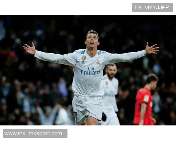 姆巴佩社交媒体分享团结照片期待国家德比再创佳绩