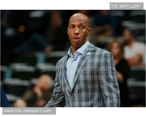 波斯特解析勇三疯战术强调防守策略与限制对方进攻效率