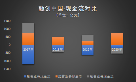 福建浔兴股份发布年度财报，实现盈利增长