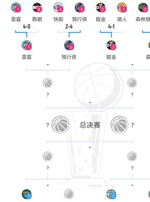 MK体育-NBA季后赛抽签结果揭晓，各队对阵情况一览无遗