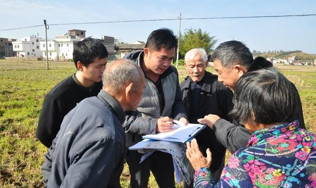 MK体育-北京工业逼平百色中海，平局看似公平