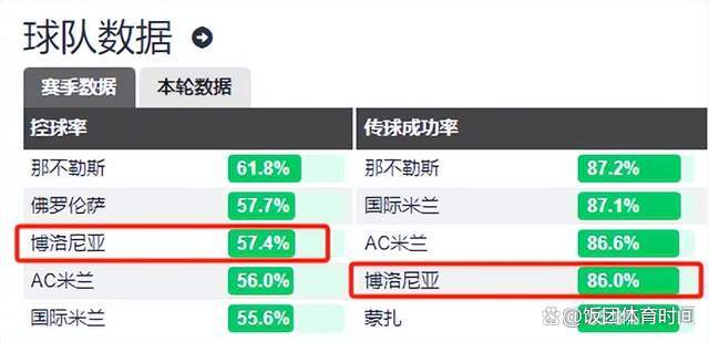 MK体育-意甲俱乐部的青年训练计划备受瞩目