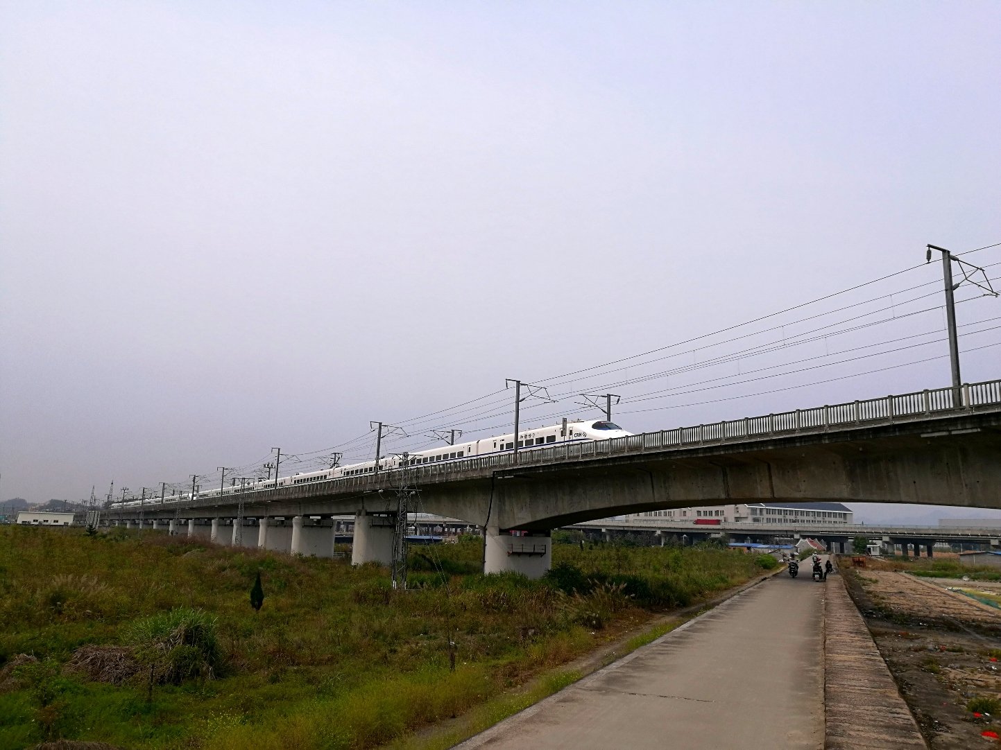 福建梅江将在学院路球场迎战东莞明特