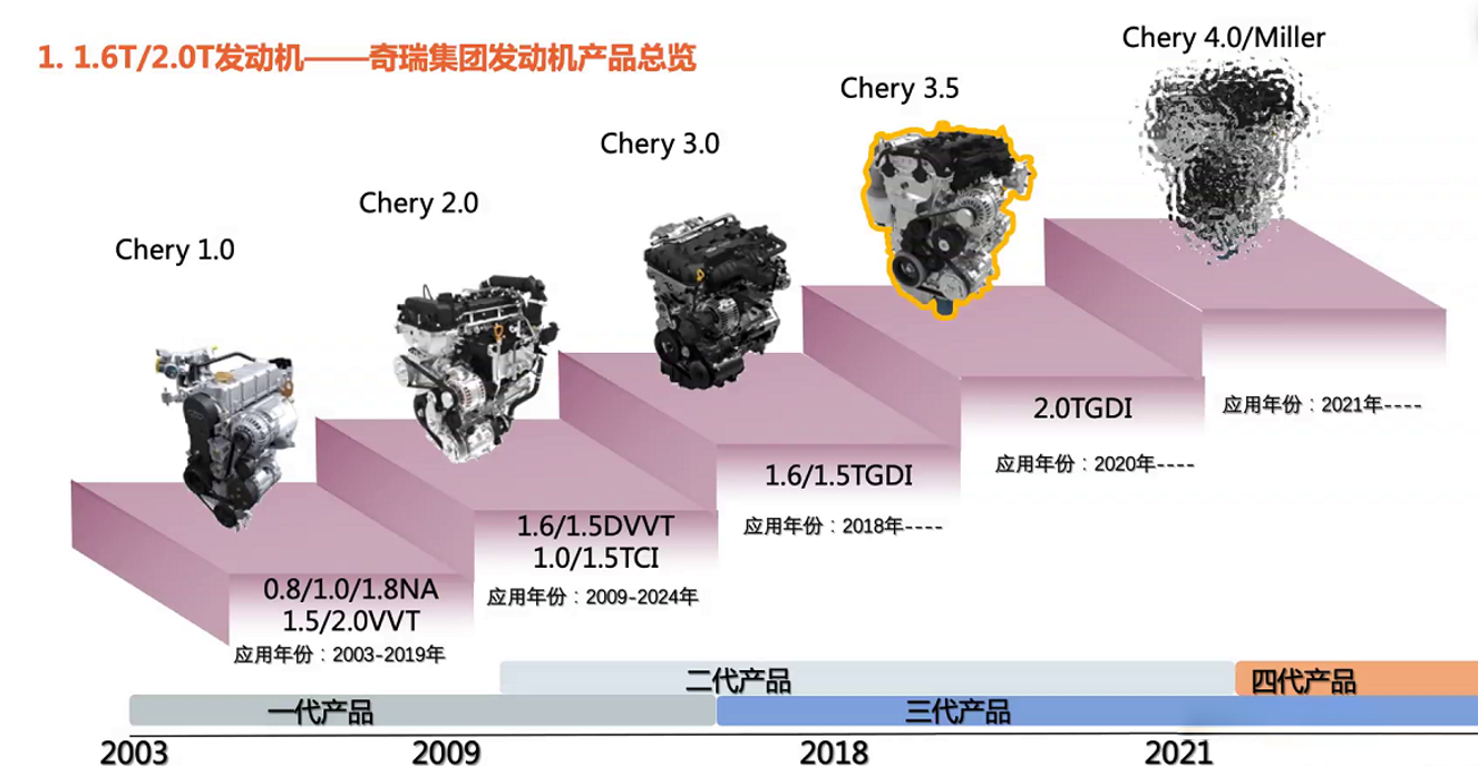 图尔与里尔交手在即，赛前实力对比