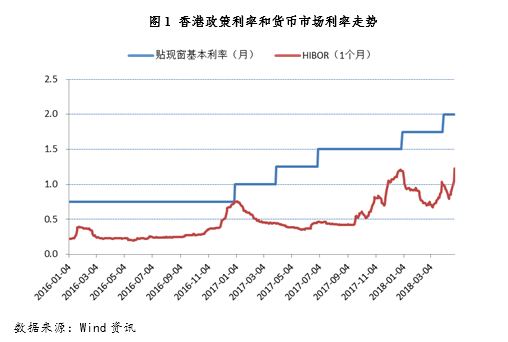 保加利亚客场大胜立陶宛，一路领先