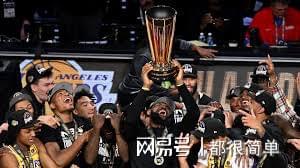 NBA总决赛再度悬念重重，双方胜利之志垄断